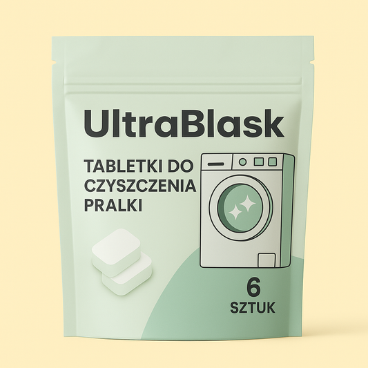 Ultrablask